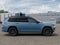 2026 Jeep Grand Cherokee Limited Reserve 4x4