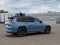 2026 Jeep Grand Cherokee Limited Reserve 4x4