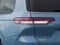 2026 Jeep Grand Cherokee Limited Reserve 4x4
