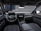 2026 Jeep Grand Cherokee Limited Reserve 4x4