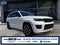 2025 Jeep Grand Cherokee L Overland