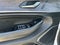 2025 Jeep Grand Cherokee L Overland