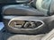 2025 Jeep Grand Cherokee L Overland