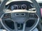 2025 Jeep Grand Cherokee L Overland