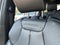 2025 Jeep Grand Cherokee L Overland