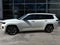 2025 Jeep Grand Cherokee L Overland