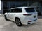 2025 Jeep Grand Cherokee L Overland