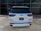 2025 Jeep Grand Cherokee L Overland
