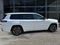 2025 Jeep Grand Cherokee L Overland