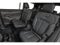 2025 Jeep Grand Cherokee L Overland