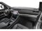 2025 Jeep Grand Cherokee L Overland