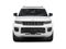 2025 Jeep Grand Cherokee L Overland