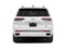 2025 Jeep Grand Cherokee L Overland