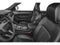 2025 Jeep Grand Cherokee L Overland