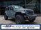 2026 Jeep Wrangler 4 Door Rubicon X 4x4