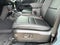 2026 Jeep Wrangler 4 Door Rubicon X 4x4