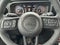 2026 Jeep Wrangler 4 Door Rubicon X 4x4