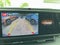 2026 Jeep Wrangler 4 Door Rubicon X 4x4