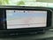 2026 Jeep Wrangler 4 Door Rubicon X 4x4