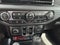 2026 Jeep Wrangler 4 Door Rubicon X 4x4