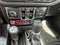 2026 Jeep Wrangler 4 Door Rubicon X 4x4