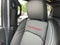 2026 Jeep Wrangler 4 Door Rubicon X 4x4