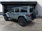 2026 Jeep Wrangler 4 Door Rubicon X 4x4