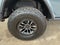 2026 Jeep Wrangler 4 Door Rubicon X 4x4