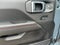 2026 Jeep Wrangler 4 Door Rubicon X 4x4