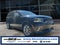 2023 Dodge Durango Citadel