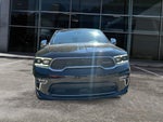 2023 Dodge Durango Citadel