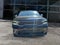 2023 Dodge Durango Citadel