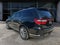 2023 Dodge Durango Citadel