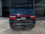 2023 Dodge Durango Citadel
