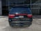 2023 Dodge Durango Citadel