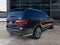 2023 Dodge Durango Citadel