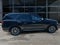 2023 Dodge Durango Citadel