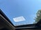 2023 Dodge Durango Citadel