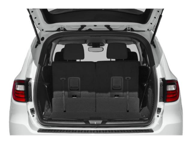 2023 Dodge Durango Citadel