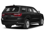 2023 Dodge Durango Citadel