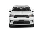 2023 Dodge Durango Citadel