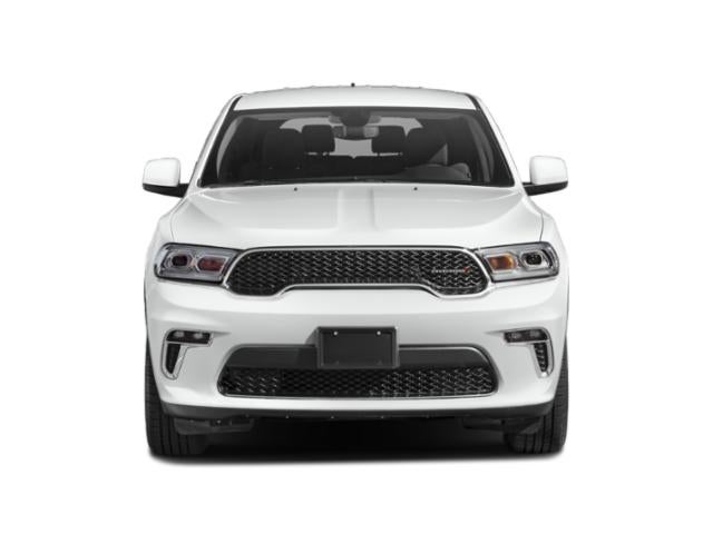 2023 Dodge Durango Citadel