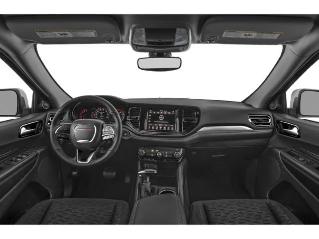 2023 Dodge Durango Citadel