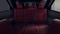 2026 Dodge Durango GT Plus BLACKTOP AWD HEMI V8