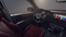 2026 Dodge Durango GT Plus BLACKTOP AWD HEMI V8