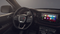2026 Dodge Durango GT Plus BLACKTOP AWD HEMI V8