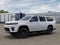 2026 Jeep Grand Wagoneer Limited