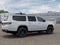 2026 Jeep Grand Wagoneer Limited