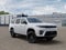 2026 Jeep Grand Wagoneer Limited