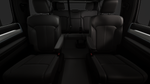 2026 Jeep Grand Wagoneer Limited